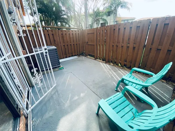 $3,100 | 9890 Hammocks Boulevard, Unit 10756, Miami, FL 33196