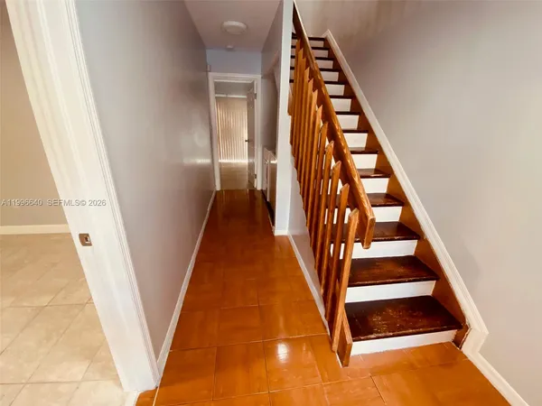 $3,100 | 9890 Hammocks Boulevard, Unit 10756, Miami, FL 33196