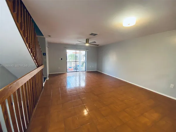 $3,100 | 9890 Hammocks Boulevard, Unit 10756, Miami, FL 33196