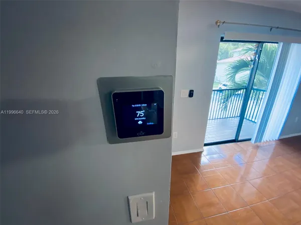 $3,100 | 9890 Hammocks Boulevard, Unit 10756, Miami, FL 33196