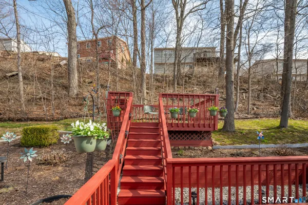 $479,000 | 23 Fleetwood Drive, Danbury, CT 06810