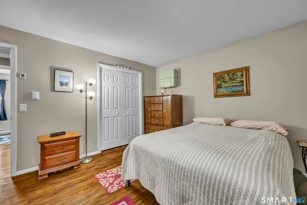 $479,000 | 23 Fleetwood Drive, Danbury, CT 06810