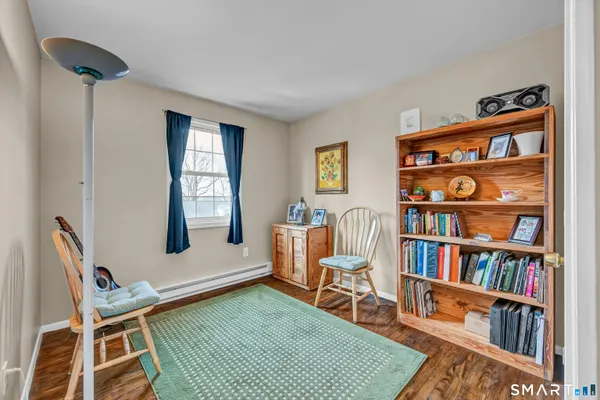 $479,000 | 23 Fleetwood Drive, Danbury, CT 06810