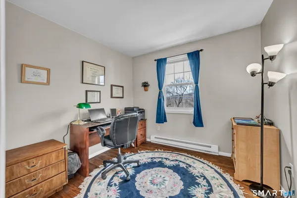 $479,000 | 23 Fleetwood Drive, Danbury, CT 06810