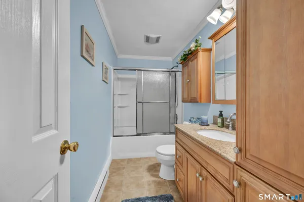$479,000 | 23 Fleetwood Drive, Danbury, CT 06810