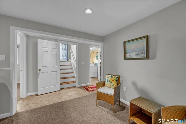 $479,000 | 23 Fleetwood Drive, Danbury, CT 06810