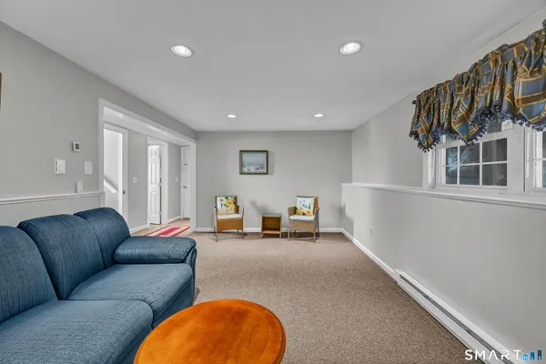 $479,000 | 23 Fleetwood Drive, Danbury, CT 06810