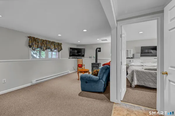 $479,000 | 23 Fleetwood Drive, Danbury, CT 06810