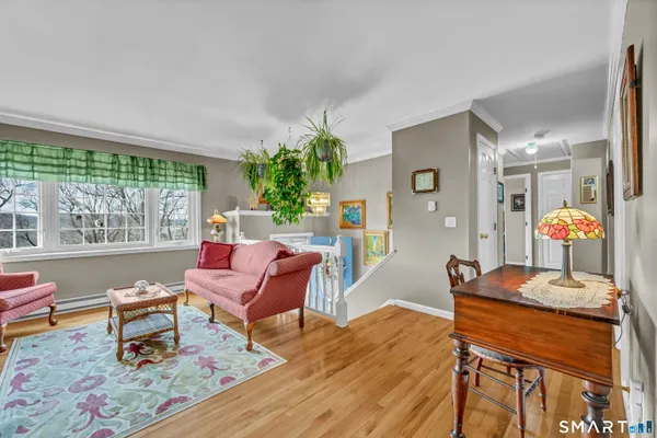 $479,000 | 23 Fleetwood Drive, Danbury, CT 06810