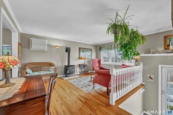 $479,000 | 23 Fleetwood Drive, Danbury, CT 06810