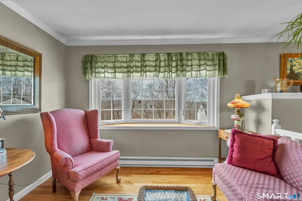 $479,000 | 23 Fleetwood Drive, Danbury, CT 06810
