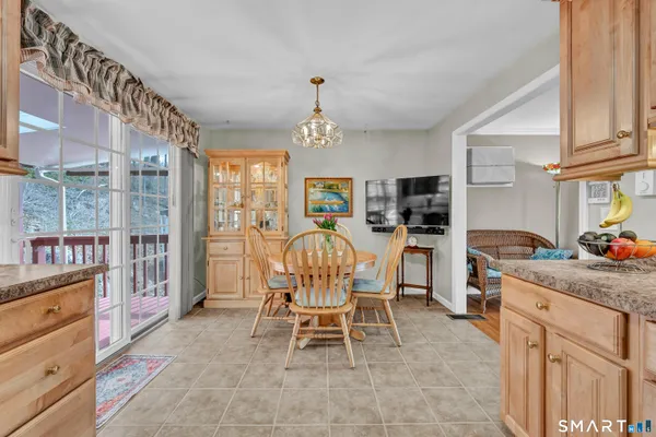 $479,000 | 23 Fleetwood Drive, Danbury, CT 06810