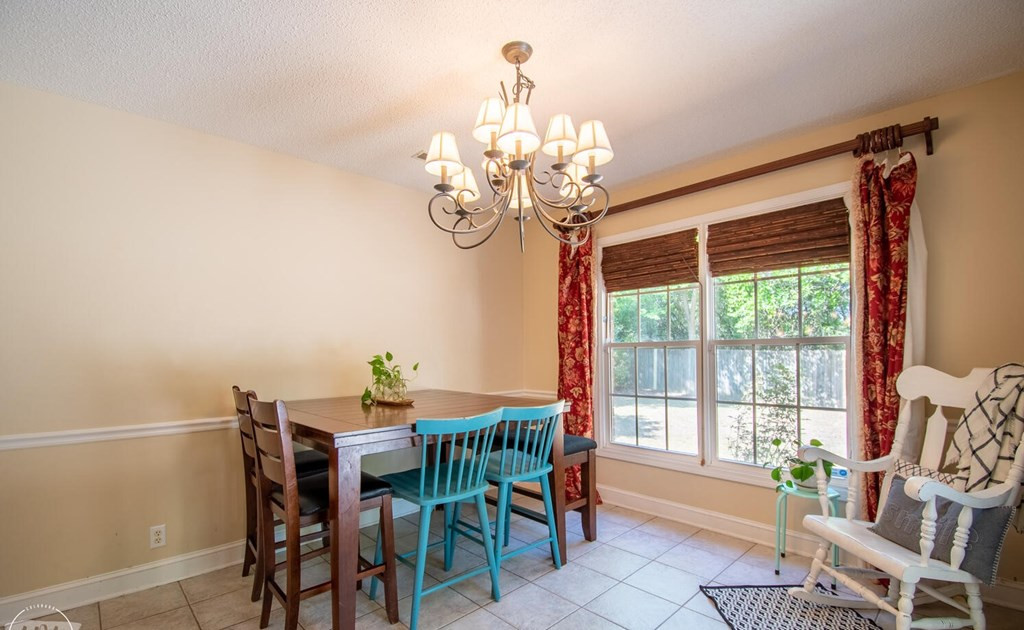 202 Barefoot Court Sumter, SC 29150 - Photo 25 of 51