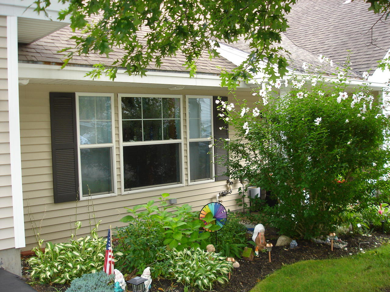 90 Kavanaugh Road, Unit 90 Old Orchard Beach, ME 04064 - Photo 2 of 40 DSC00079