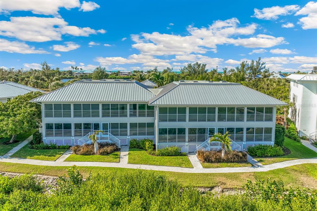 5856 Gasparilla Road, Unit MV28 Boca Grande, FL 33921 - Photo 17 of 21