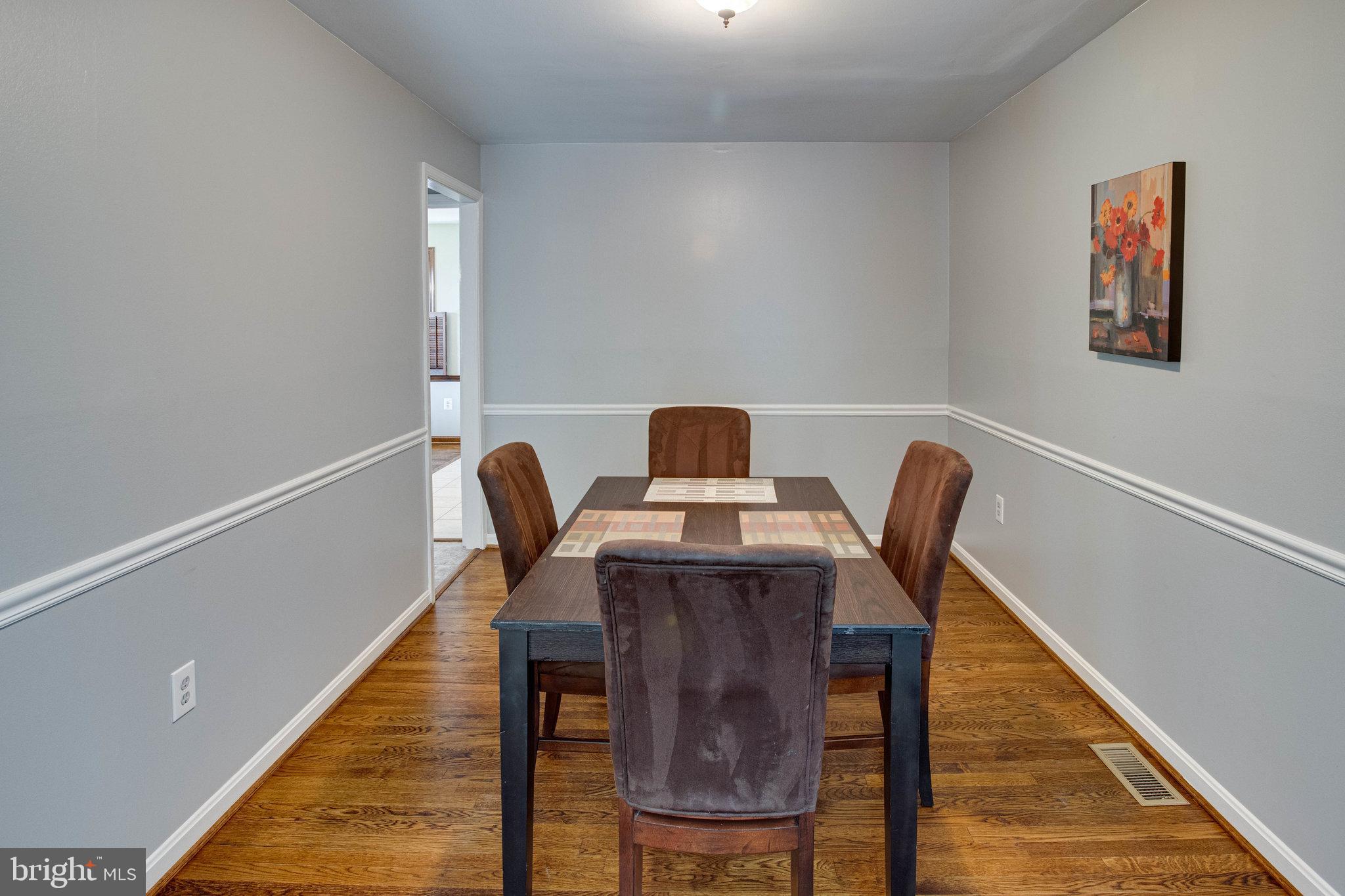 7046 Leestone Street Springfield, VA 22151 - Photo 15 of 62