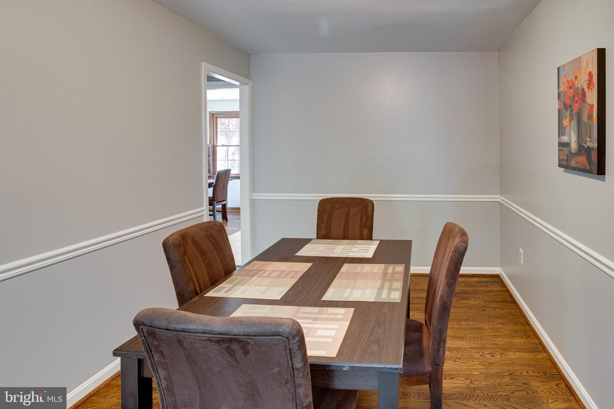 7046 Leestone Street Springfield, VA 22151 - Photo 16 of 62