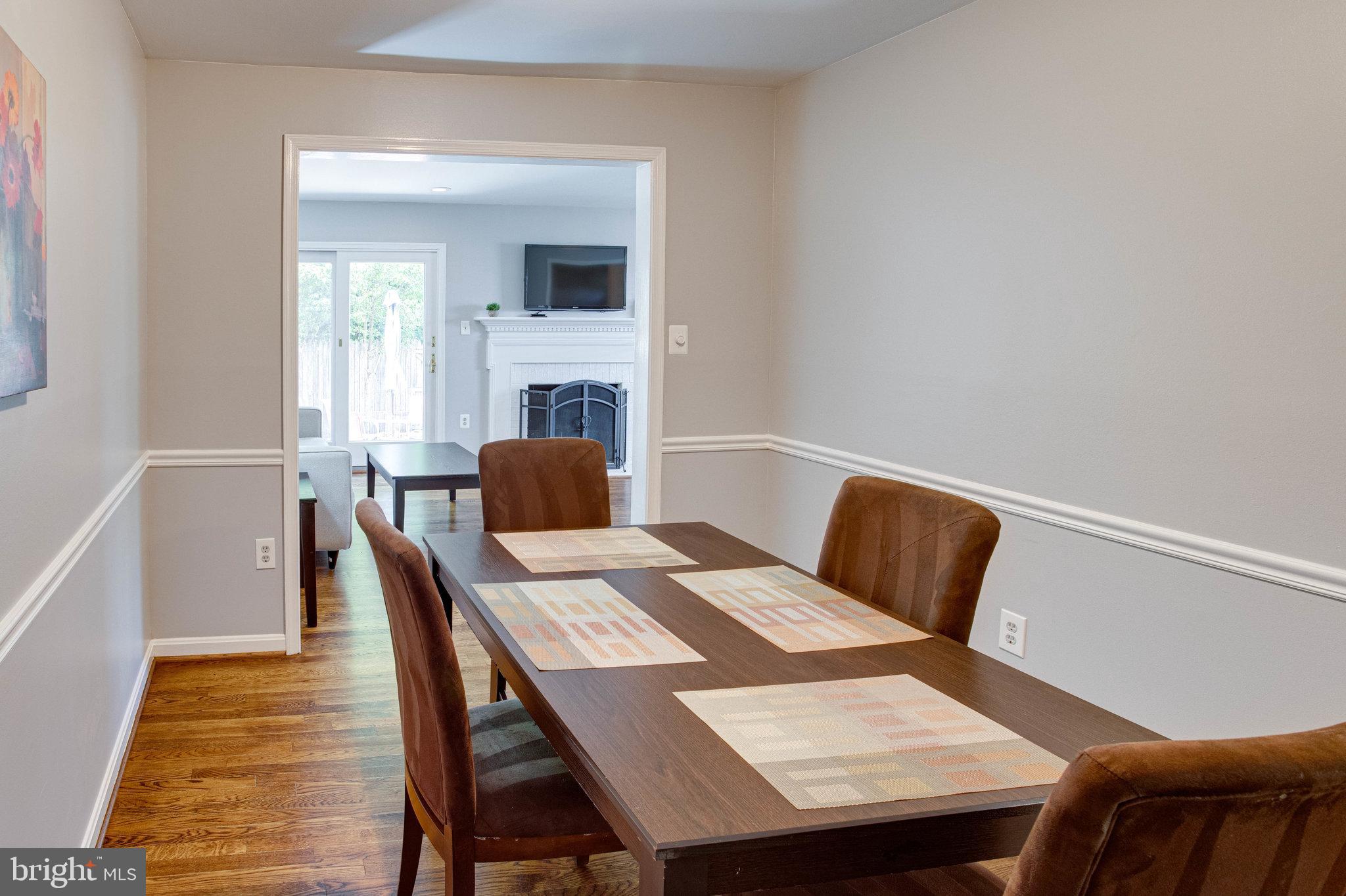 7046 Leestone Street Springfield, VA 22151 - Photo 17 of 62