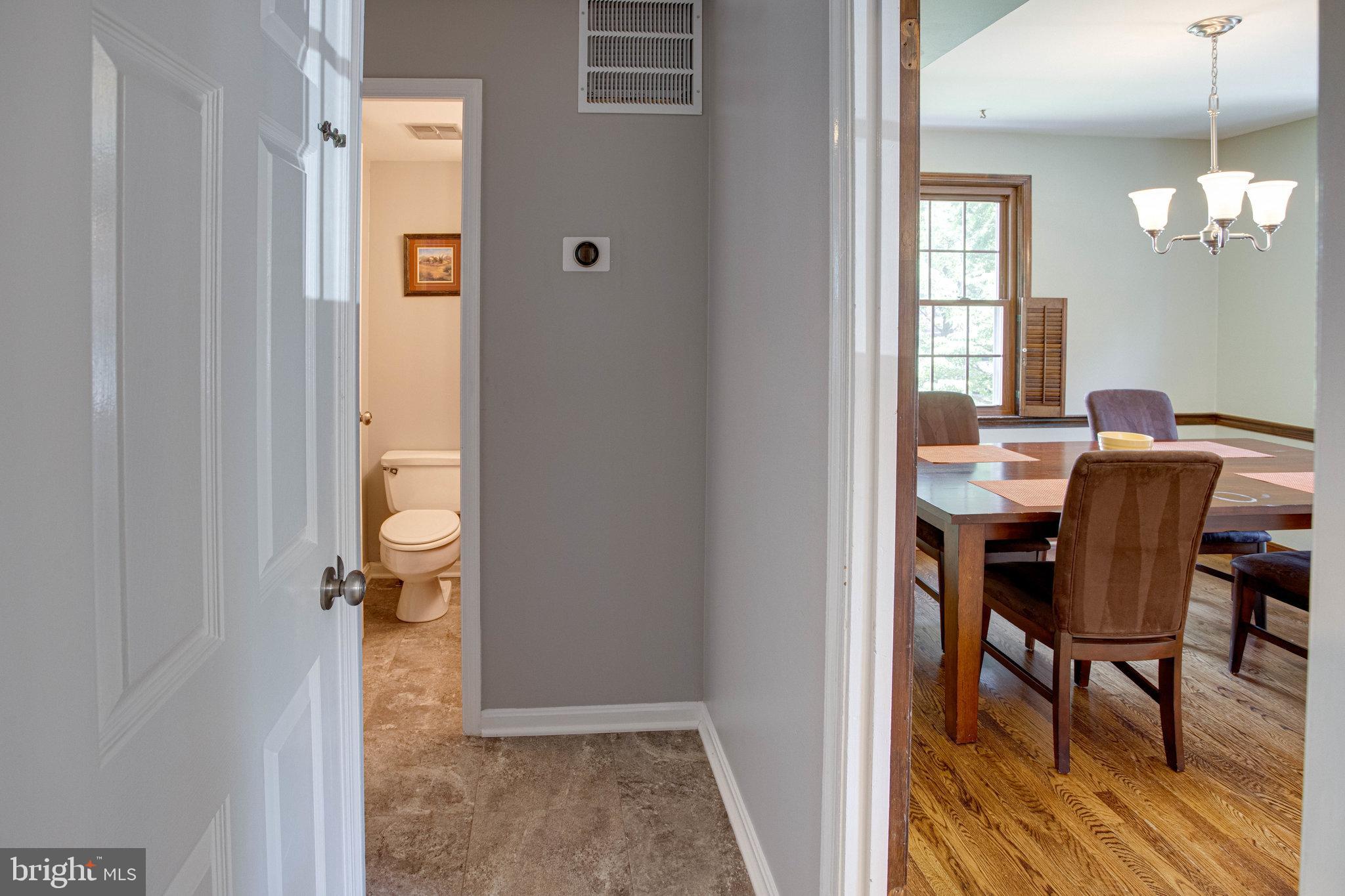 7046 Leestone Street Springfield, VA 22151 - Photo 18 of 62