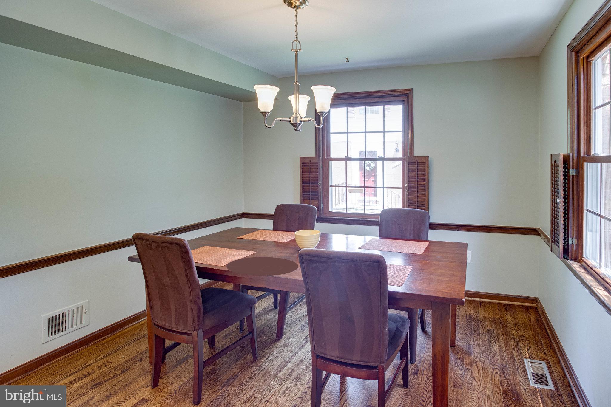 7046 Leestone Street Springfield, VA 22151 - Photo 21 of 62