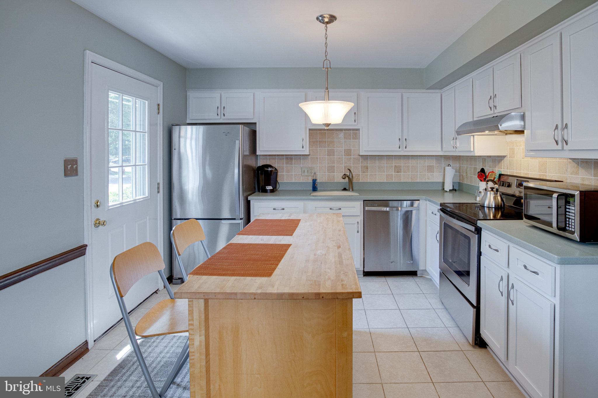 7046 Leestone Street Springfield, VA 22151 - Photo 24 of 62