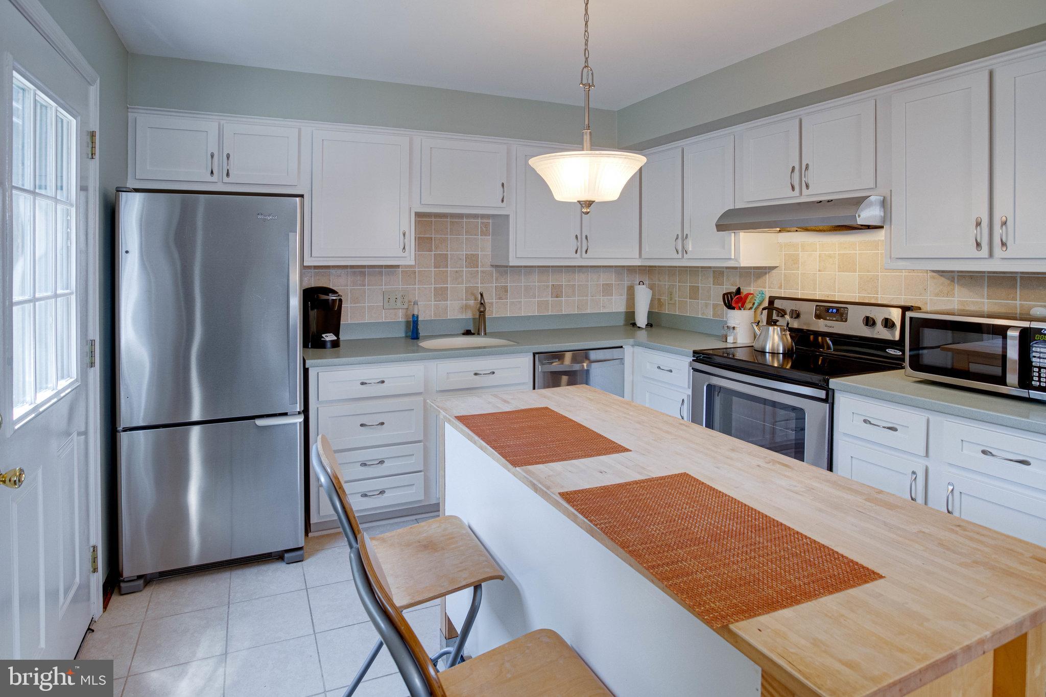 7046 Leestone Street Springfield, VA 22151 - Photo 25 of 62