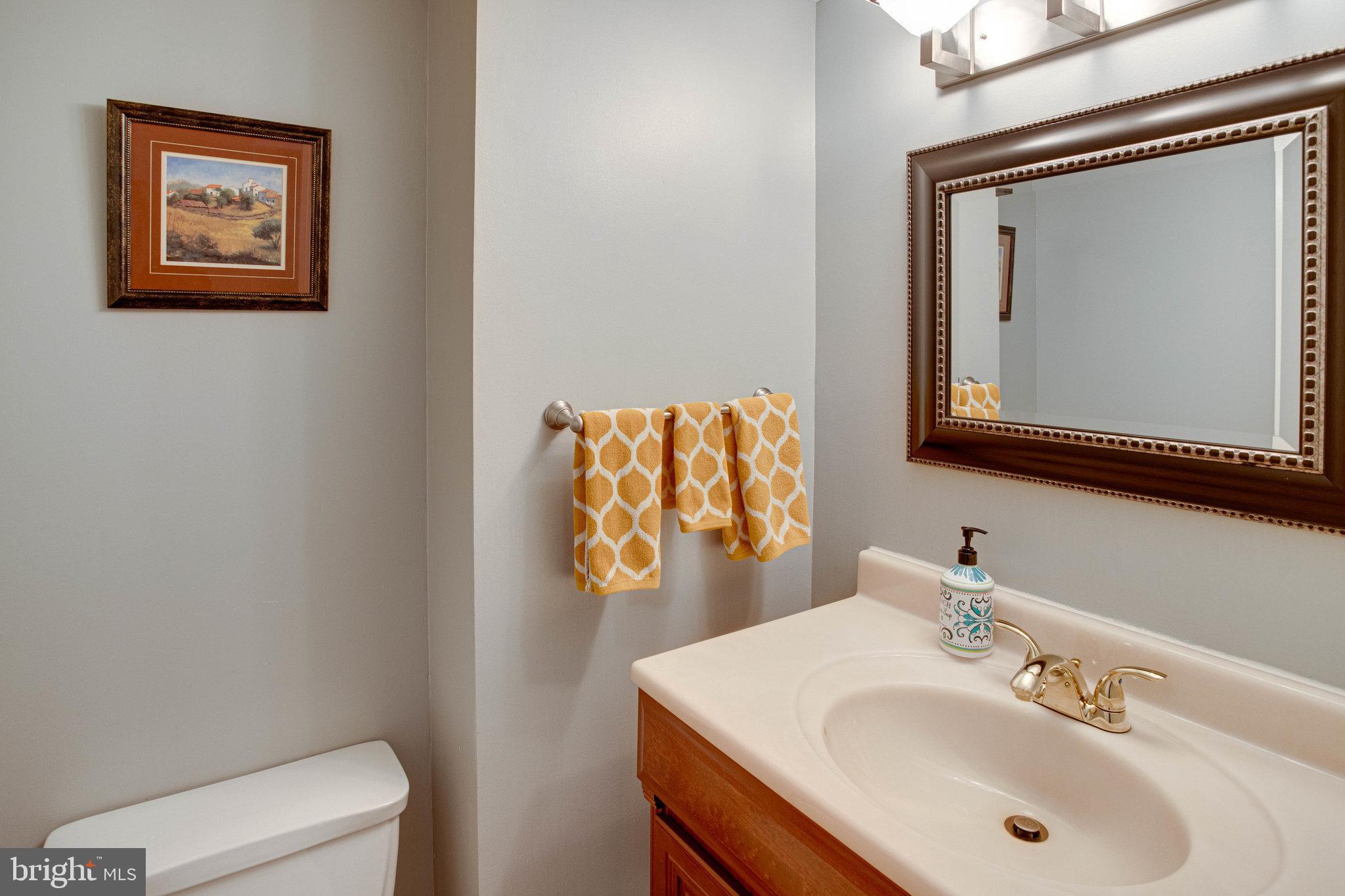 7046 Leestone Street Springfield, VA 22151 - Photo 27 of 62