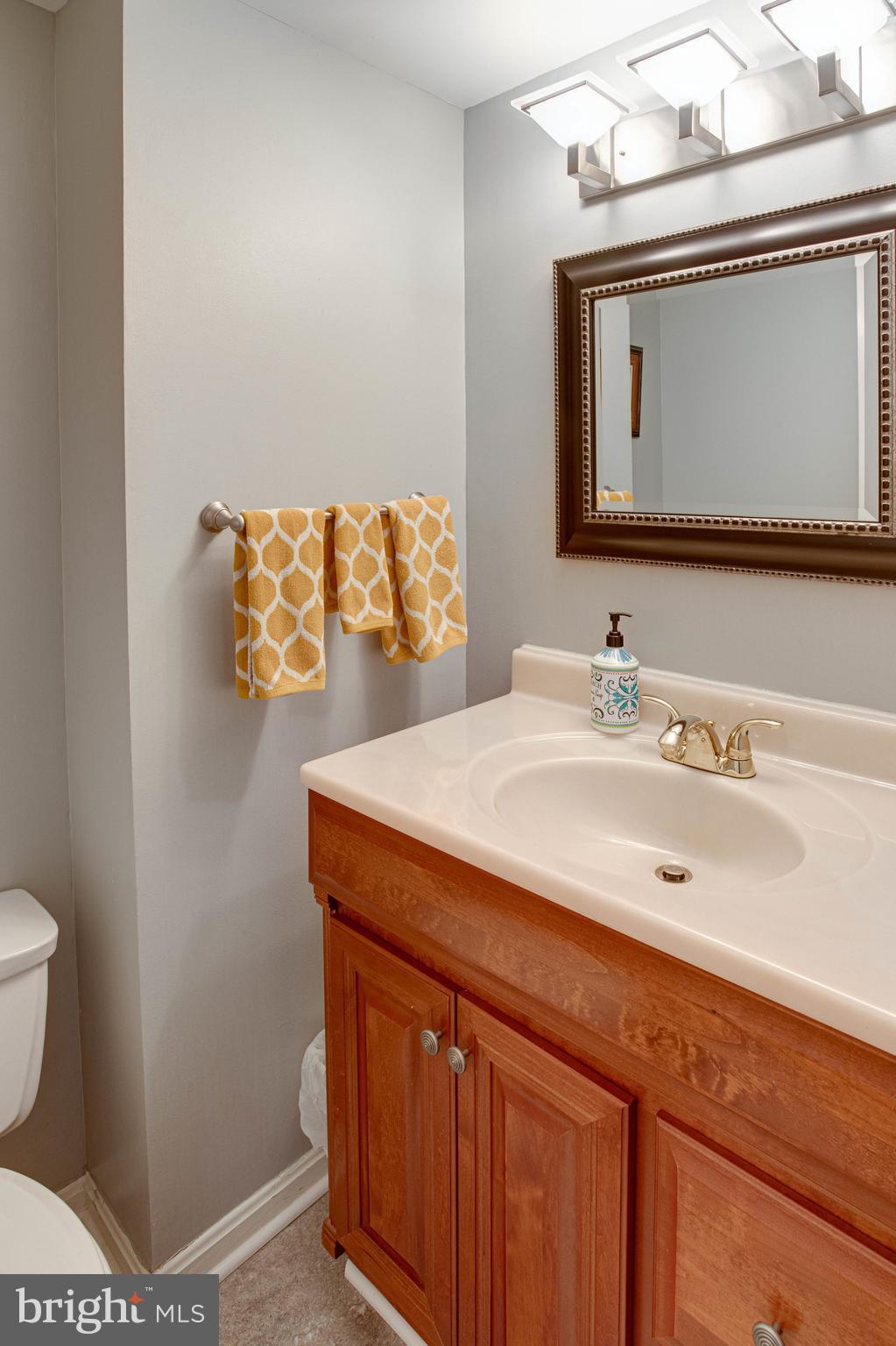 7046 Leestone Street Springfield, VA 22151 - Photo 28 of 62