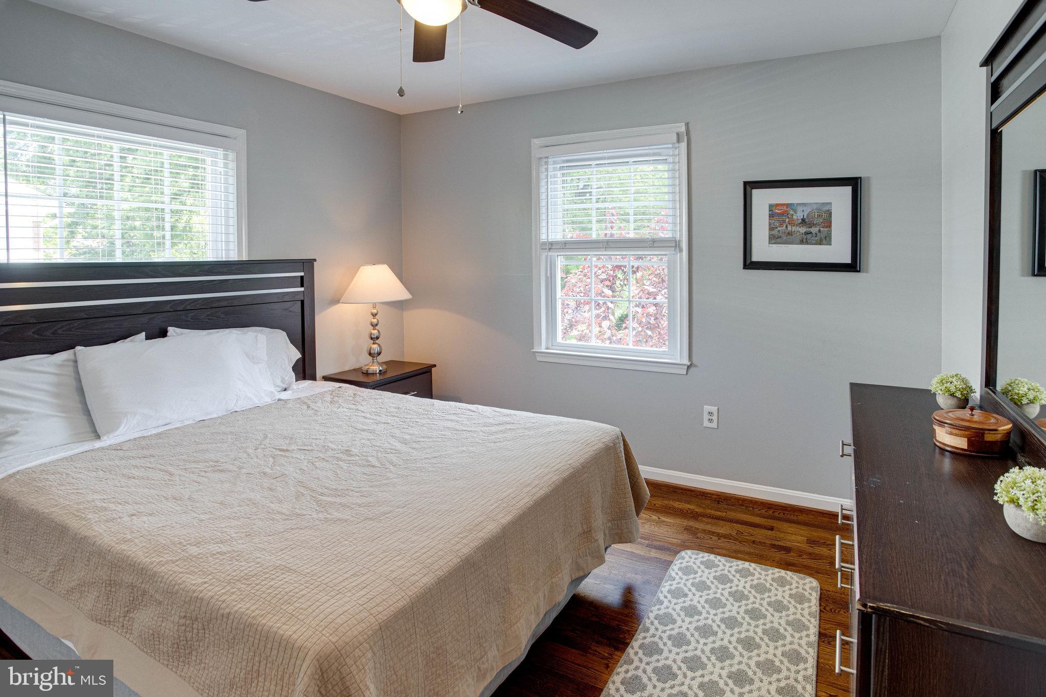 7046 Leestone Street Springfield, VA 22151 - Photo 31 of 62