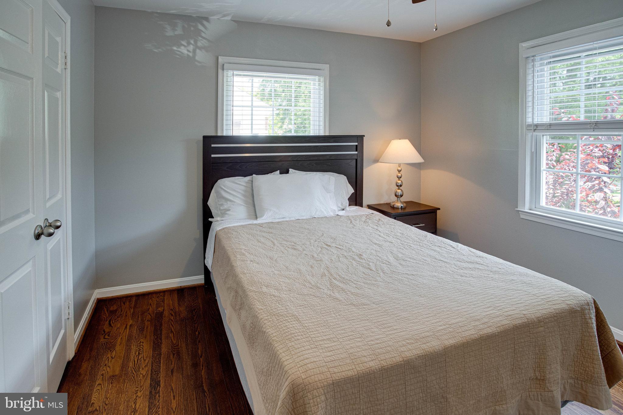 7046 Leestone Street Springfield, VA 22151 - Photo 32 of 62