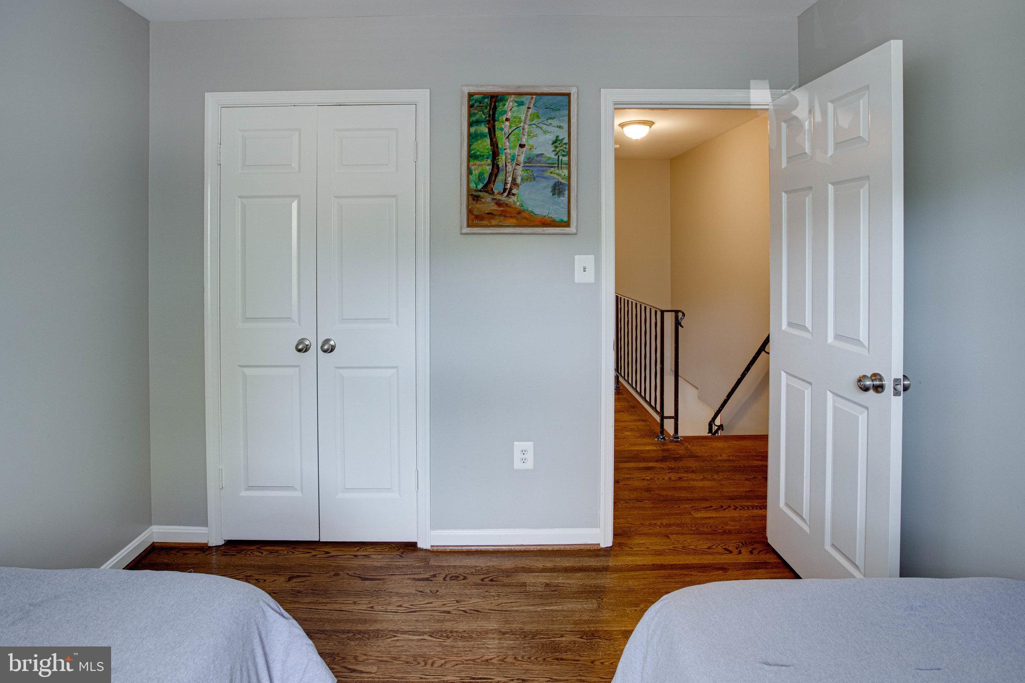 7046 Leestone Street Springfield, VA 22151 - Photo 33 of 62