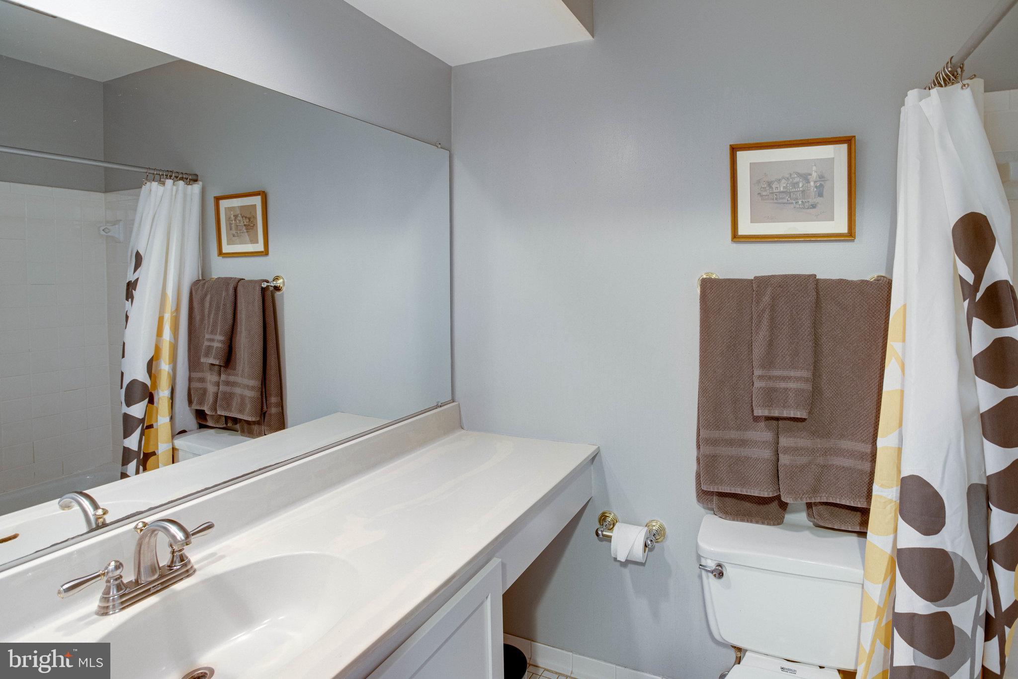7046 Leestone Street Springfield, VA 22151 - Photo 35 of 62