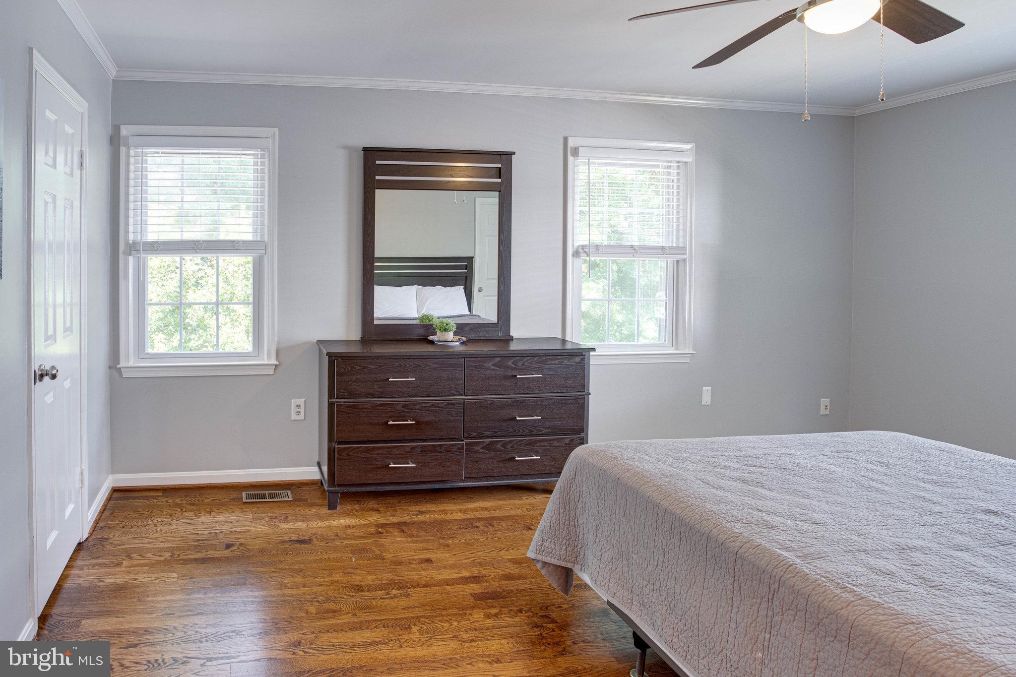 7046 Leestone Street Springfield, VA 22151 - Photo 37 of 62