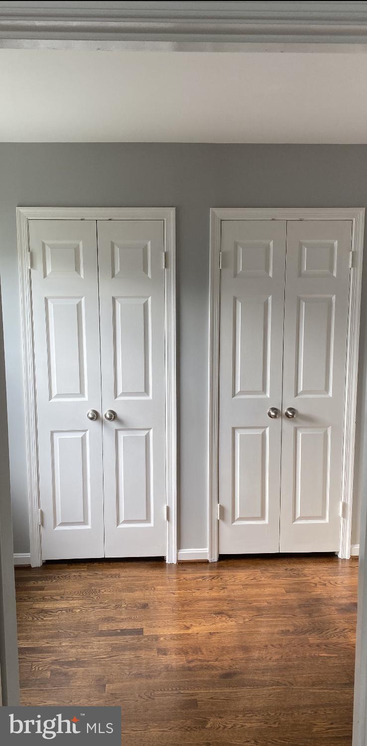 7046 Leestone Street Springfield, VA 22151 - Photo 44 of 62 2 large closets