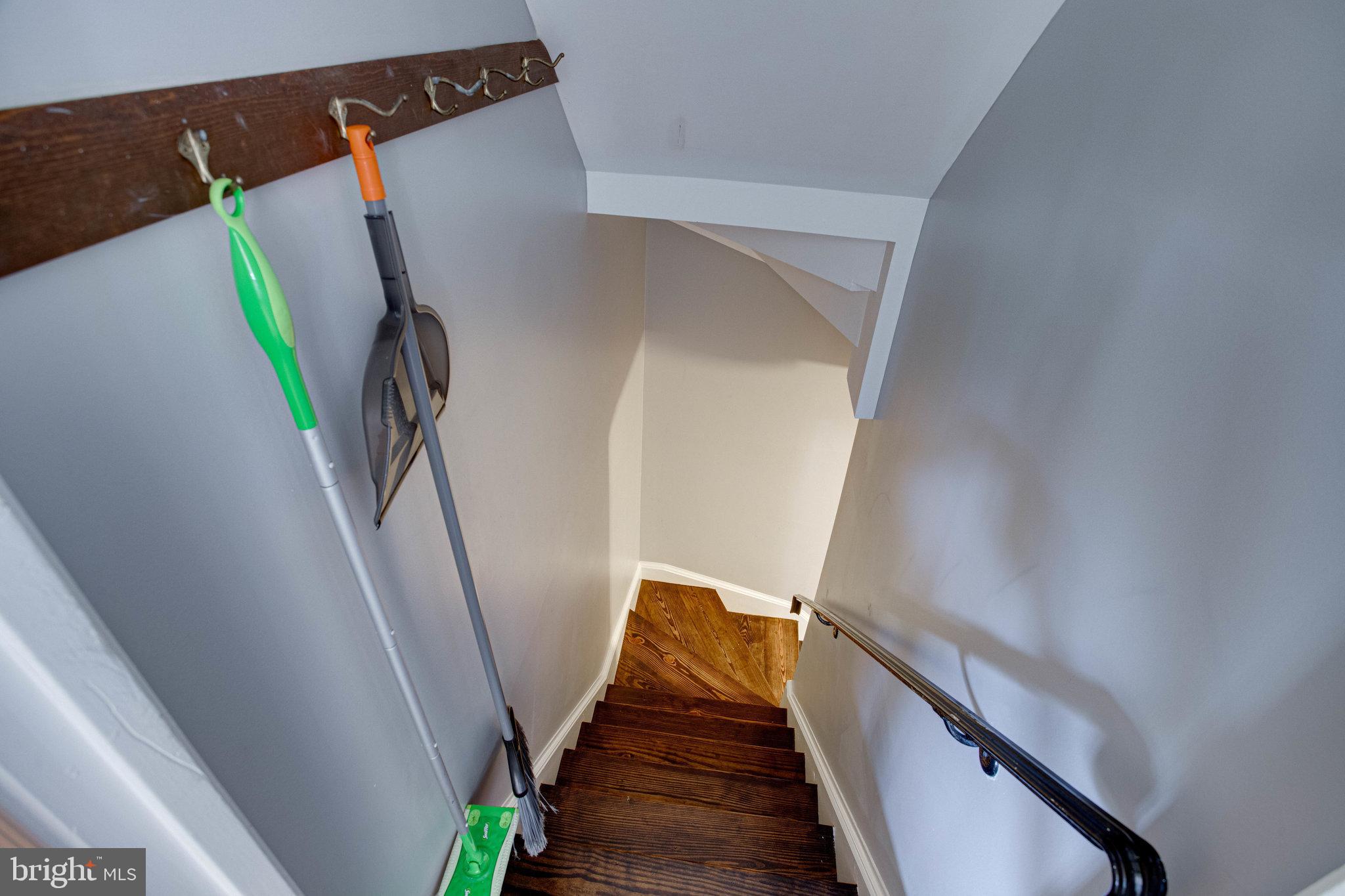 7046 Leestone Street Springfield, VA 22151 - Photo 45 of 62