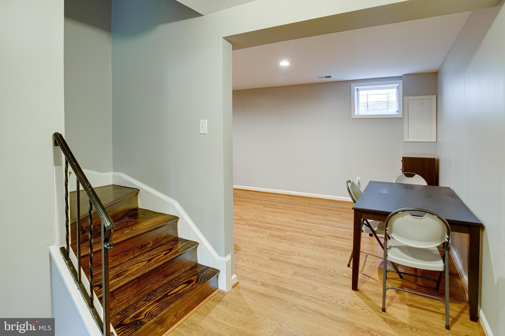 7046 Leestone Street Springfield, VA 22151 - Photo 46 of 62