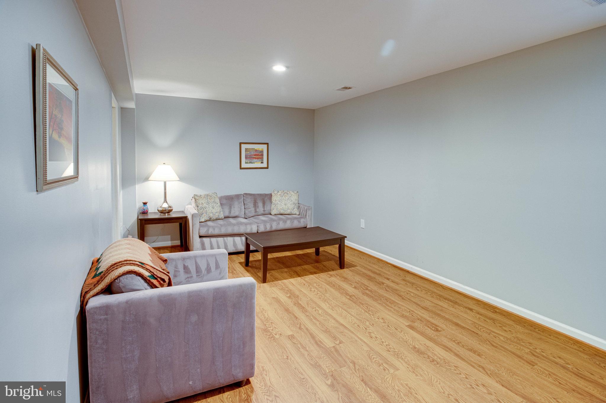 7046 Leestone Street Springfield, VA 22151 - Photo 47 of 62