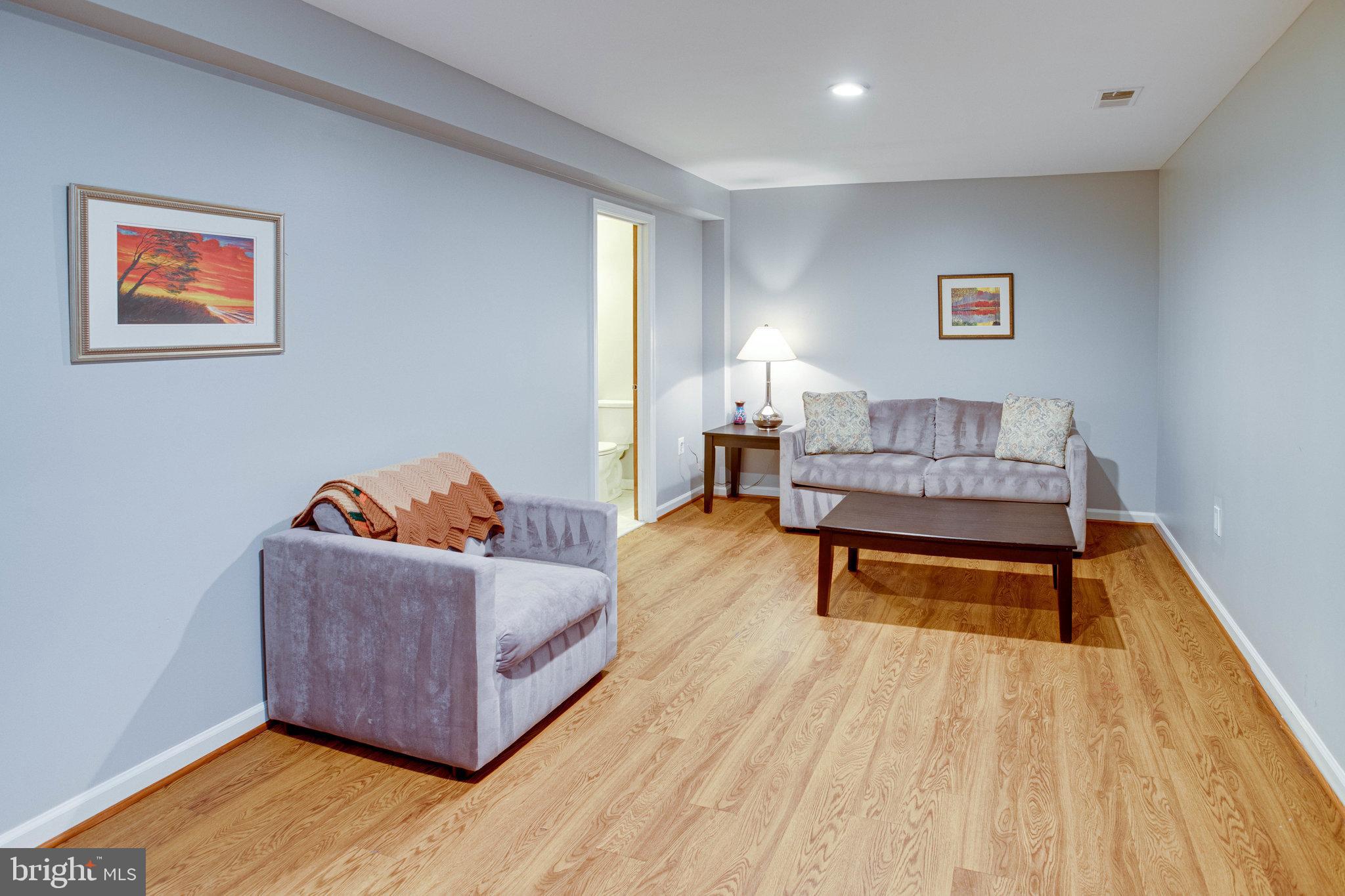 7046 Leestone Street Springfield, VA 22151 - Photo 48 of 62