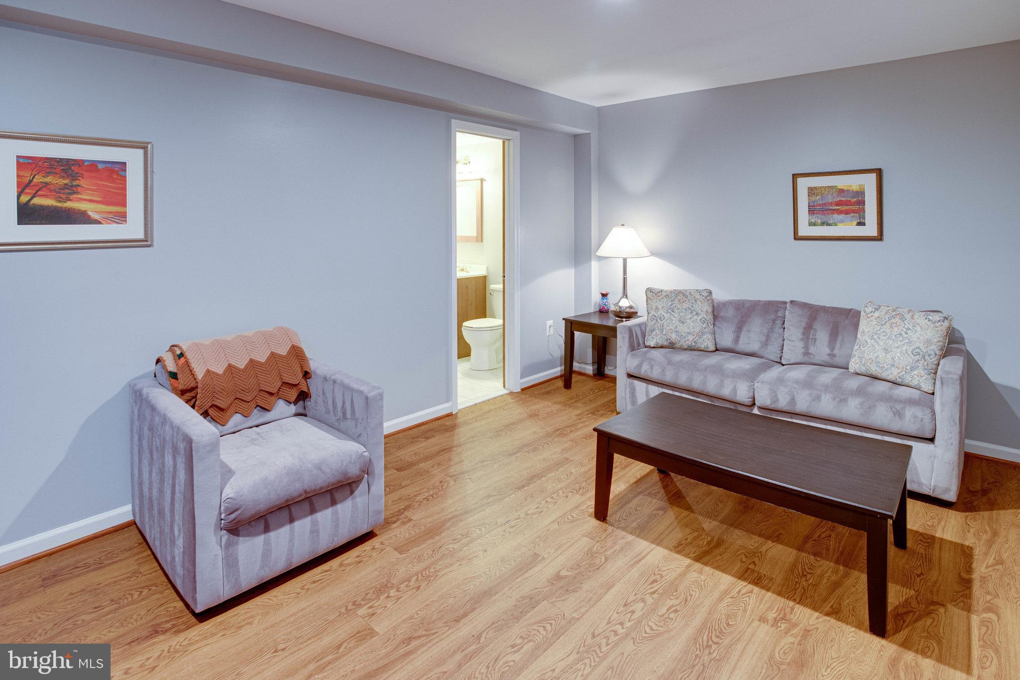 7046 Leestone Street Springfield, VA 22151 - Photo 49 of 62