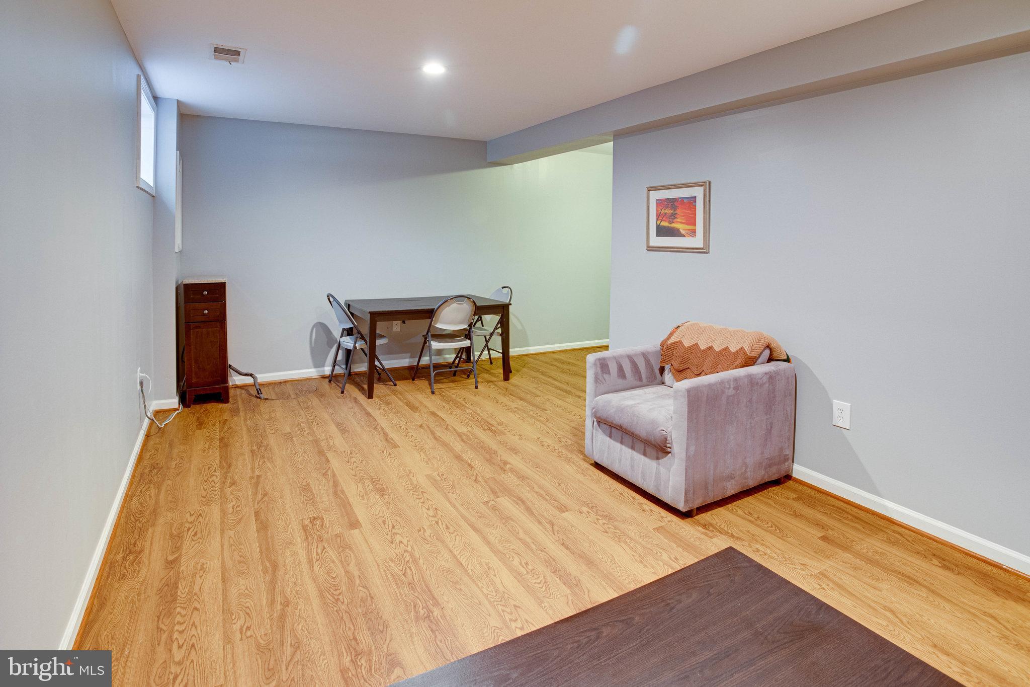 7046 Leestone Street Springfield, VA 22151 - Photo 50 of 62