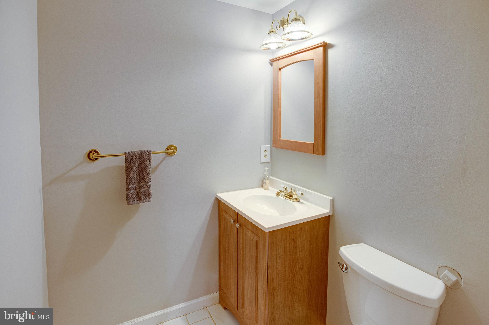 7046 Leestone Street Springfield, VA 22151 - Photo 51 of 62