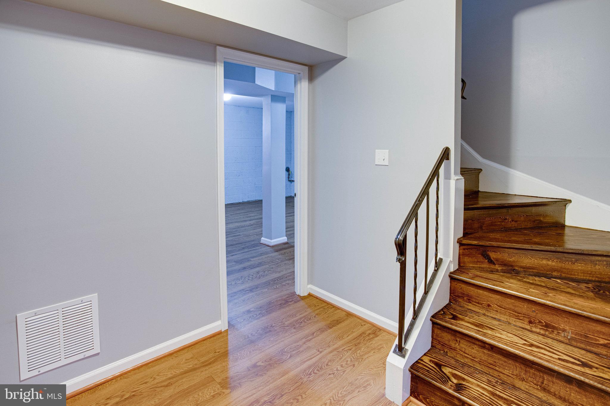 7046 Leestone Street Springfield, VA 22151 - Photo 52 of 62