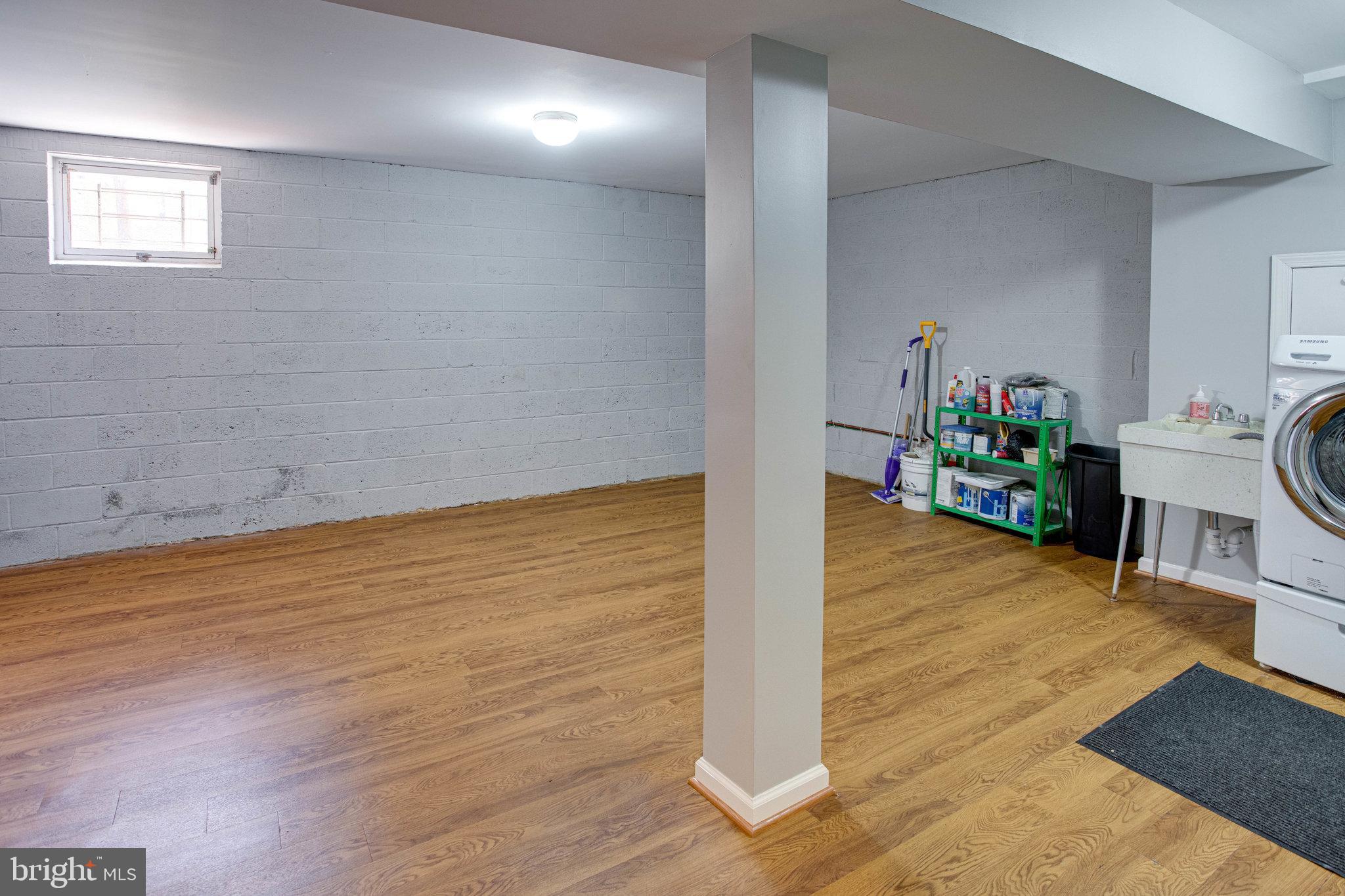 7046 Leestone Street Springfield, VA 22151 - Photo 53 of 62