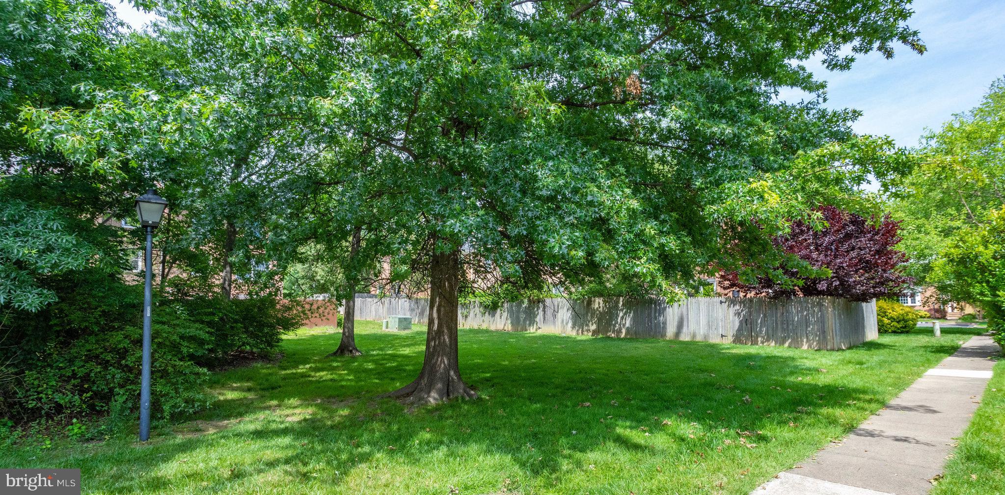 7046 Leestone Street Springfield, VA 22151 - Photo 62 of 62