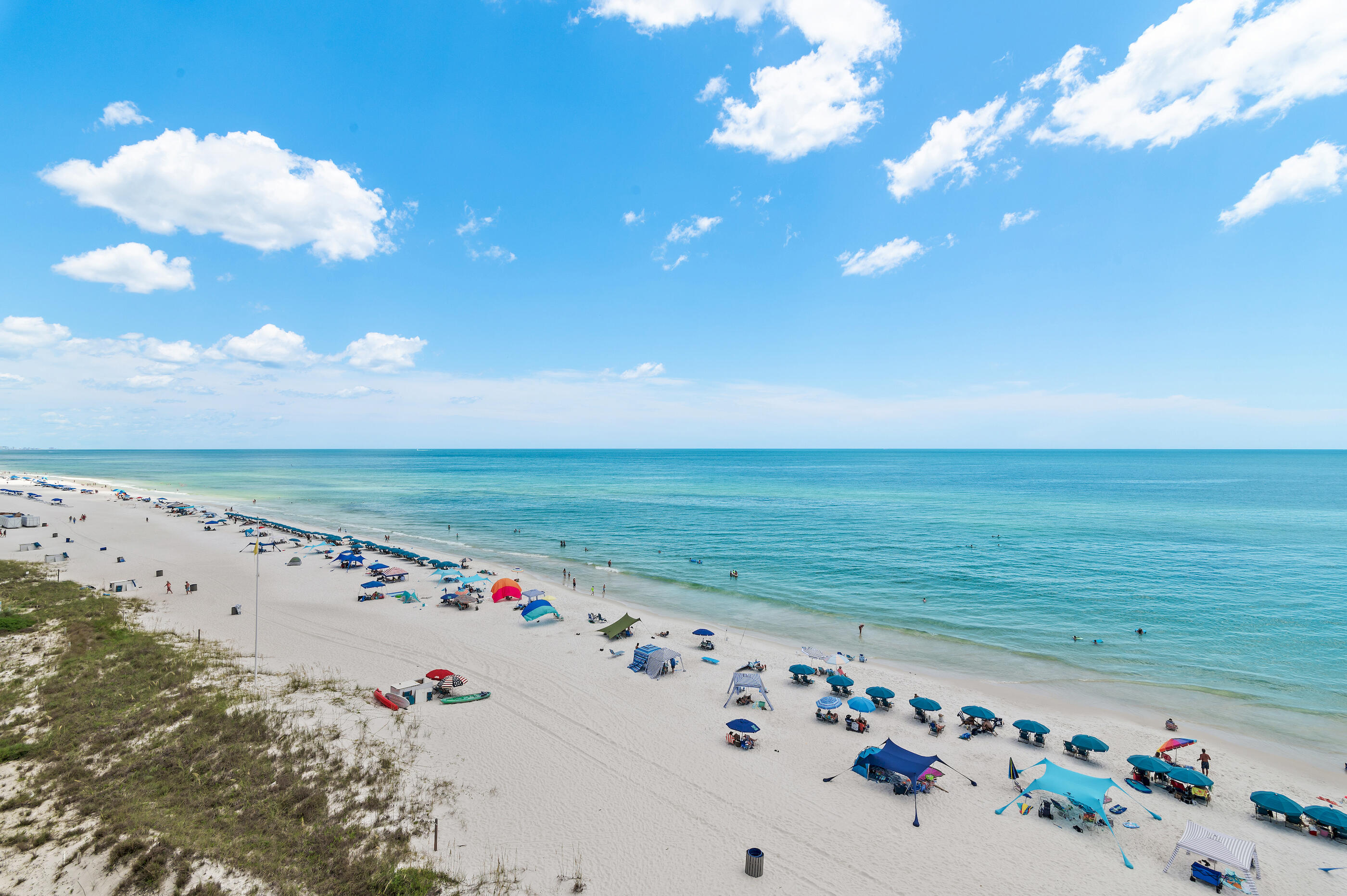 23223 Front Beach Road, Unit C1#704 Panama City Beach, FL 32413 - Photo 9 of 56 web_C1-704 Pinnacle Port _20