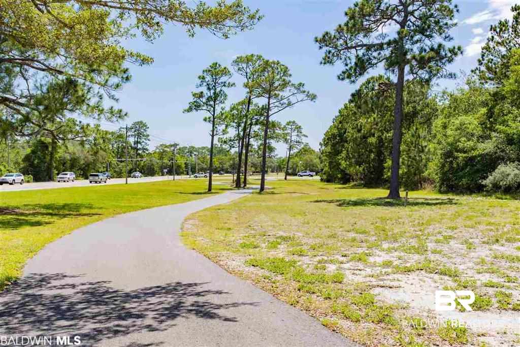 1430 Regency Road, Unit D303 Gulf Shores, AL 36542 - Photo 24 of 24