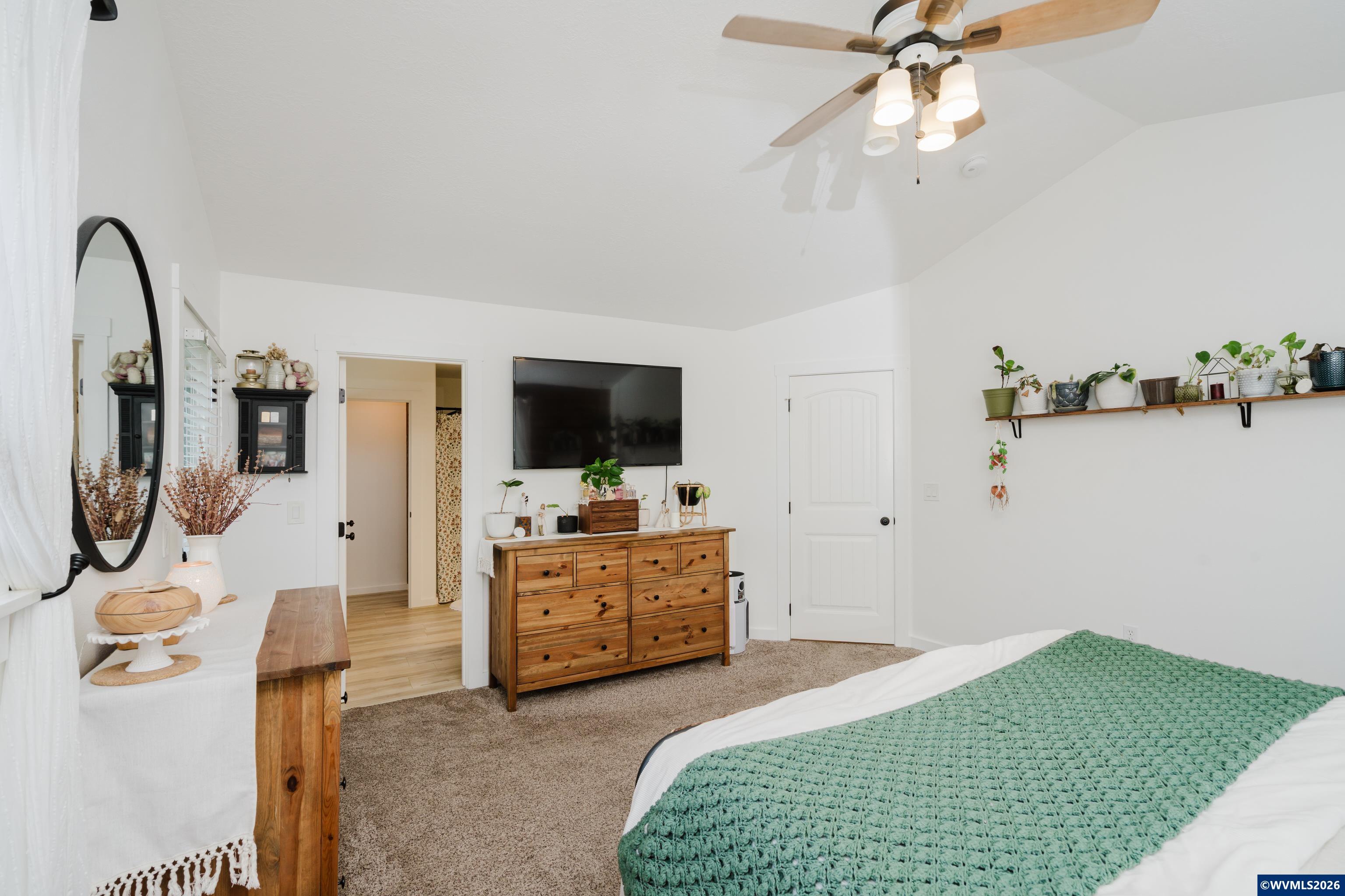 523 Northwest Harold Street Sublimity, OR 97385 - Photo 25 of 50