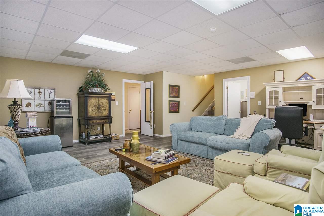 5130 South Shades Crest Road Bessemer, AL 35022 - Photo 29 of 48