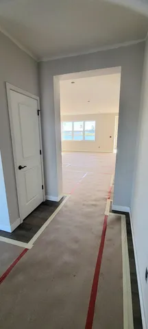 $743,990 | 2045 Tamarack Road, Carver, MN 55315