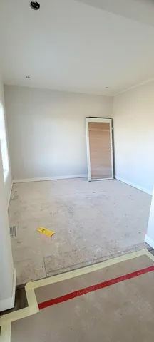 $743,990 | 2045 Tamarack Road, Carver, MN 55315